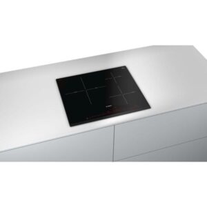 BẾP TỪ BOSCH SERIES 8 PID651DC5E - thiet ke bep tu bosch pid651dc5e 1