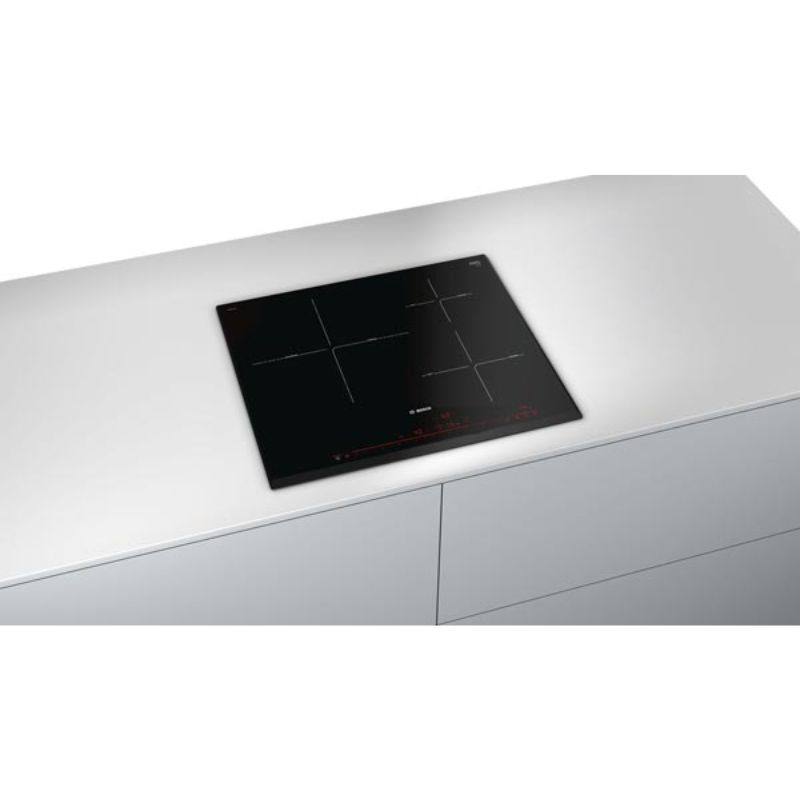 BẾP TỪ BOSCH SERIES 8 PID651DC5E - thiet ke bep tu bosch pid651dc5e 1