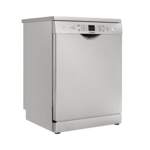 Máy rửa bát Bosch SMS63L08EA Seri 6 - thiet ke may rua bat bosch sms63l08ea 1