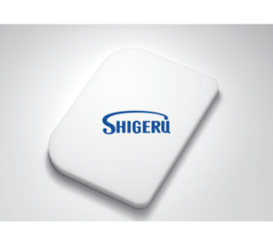 Phụ Kiện Chậu Shigeru Thớt Nhựa FCJ