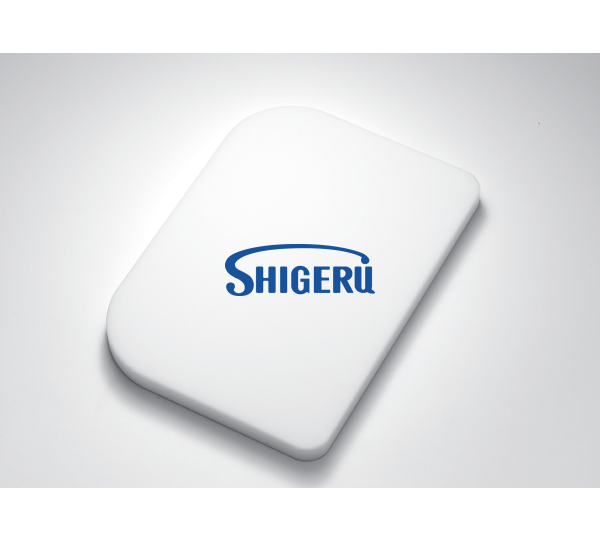 Phụ Kiện Chậu Shigeru Thớt Nhựa FCJ - thot fcj 9521