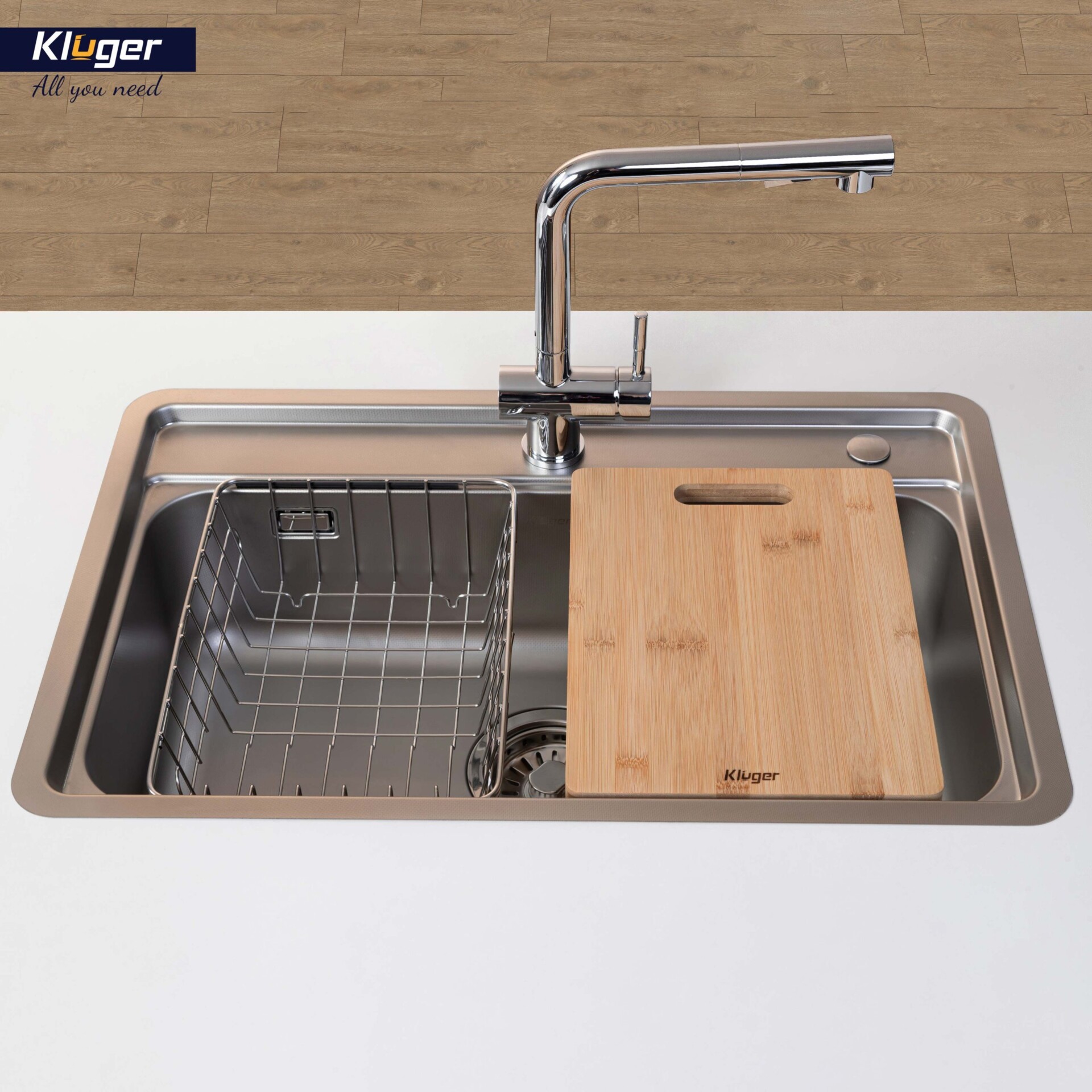 THỚT GỖ TRE KLUGER KCB 101W - thot go tre kluger kcb 101w 2 1 scaled 1