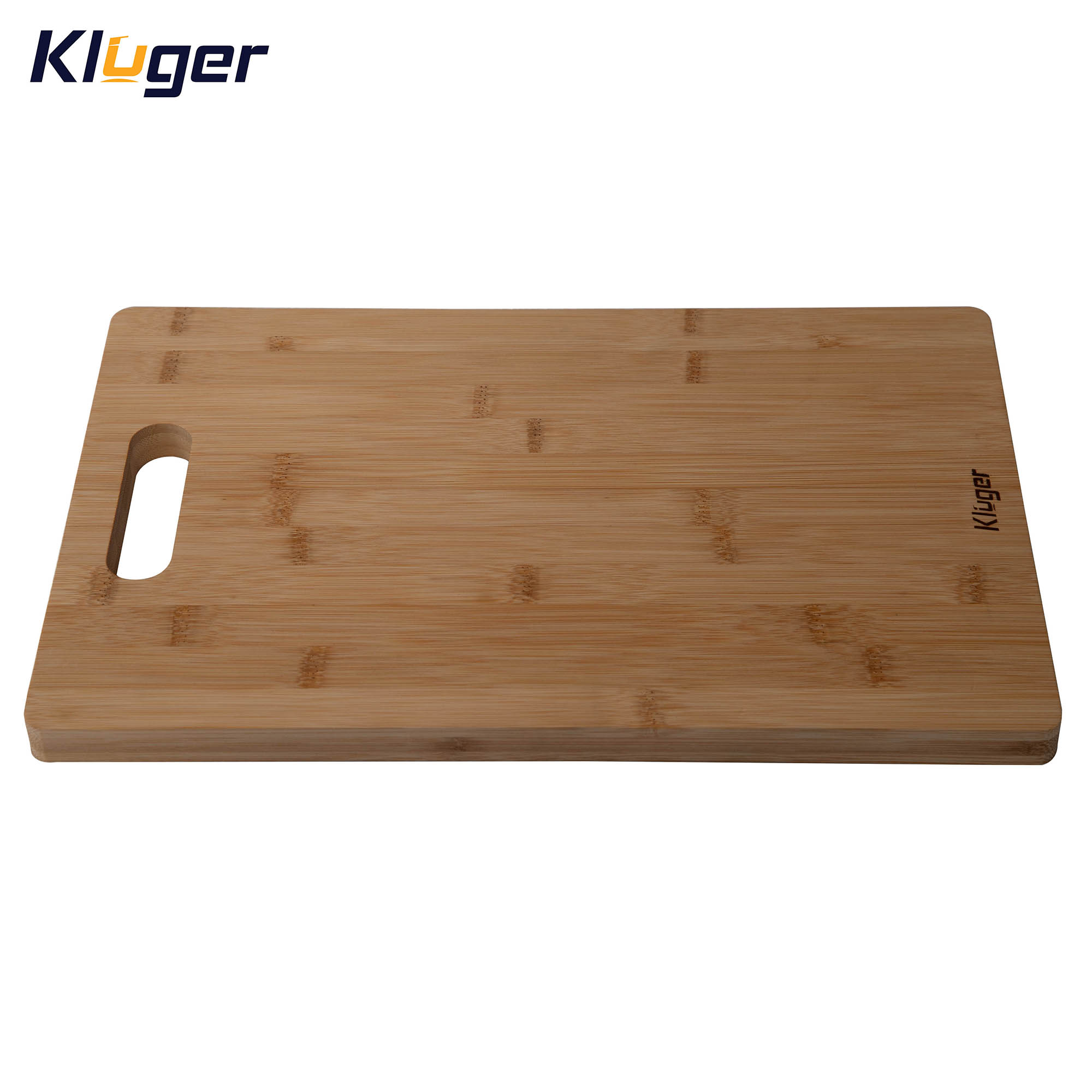 THỚT GỖ TRE KLUGER KCB 101W - thot go tre kluger kcb 101w 5