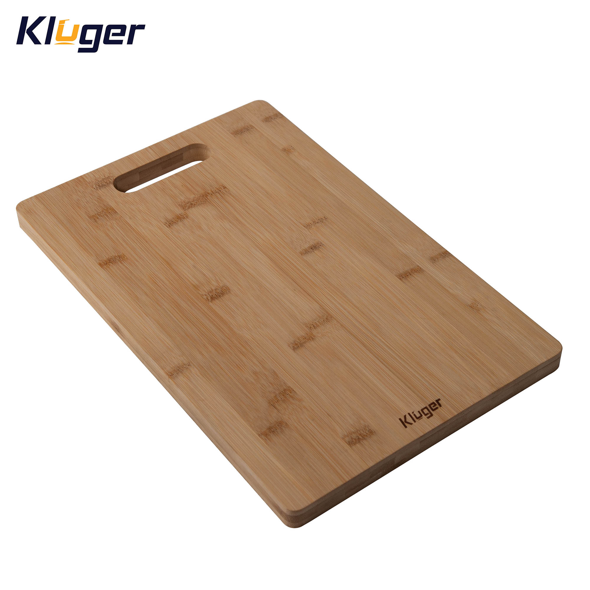 THỚT GỖ TRE KLUGER KCB 101W - thot go tre kluger kcb 101w 6