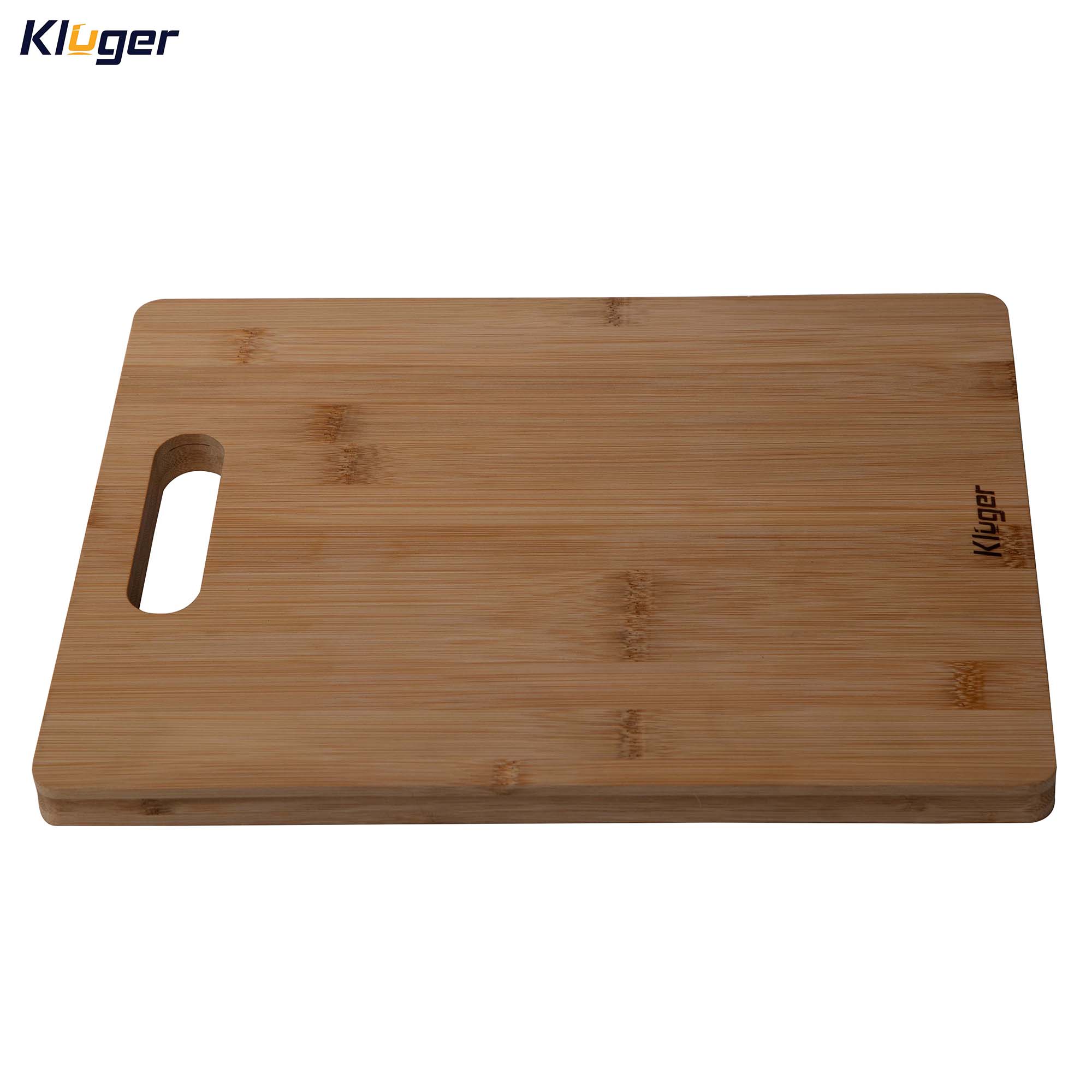 THỚT GỖ TRE KLUGER KCB 104W - thot go tre kluger kcb 104w 6