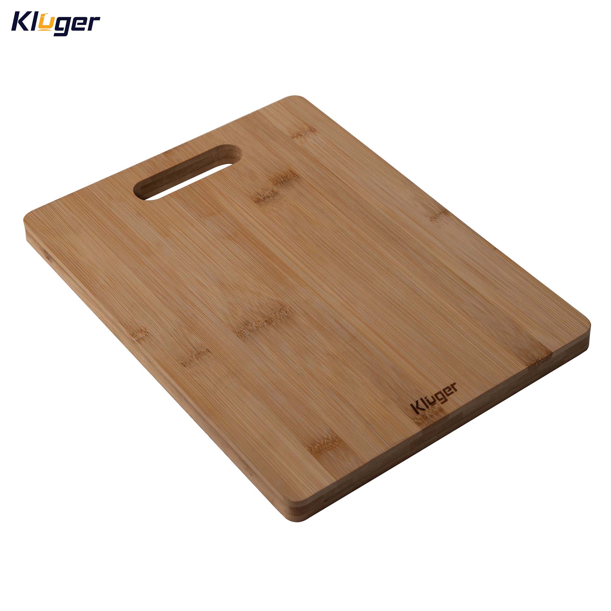 THỚT GỖ TRE KLUGER KCB 104W - thot go tre kluger kcb 104w 7