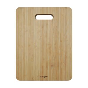 THỚT GỖ TRE KLUGER KCB 104W - thot go tre kluger kcb 104w scaled 1