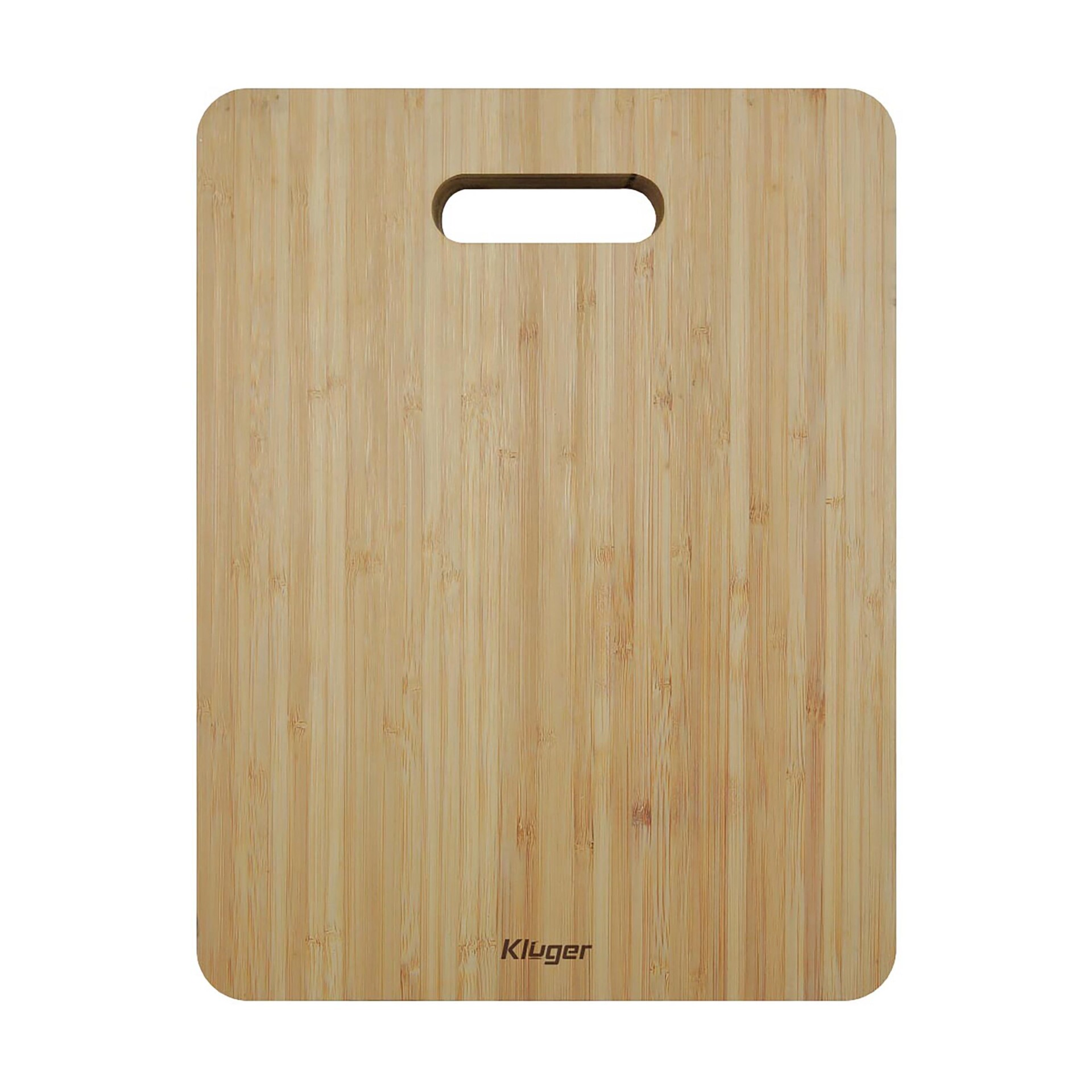 THỚT GỖ TRE KLUGER KCB 104W - thot go tre kluger kcb 104w scaled 1