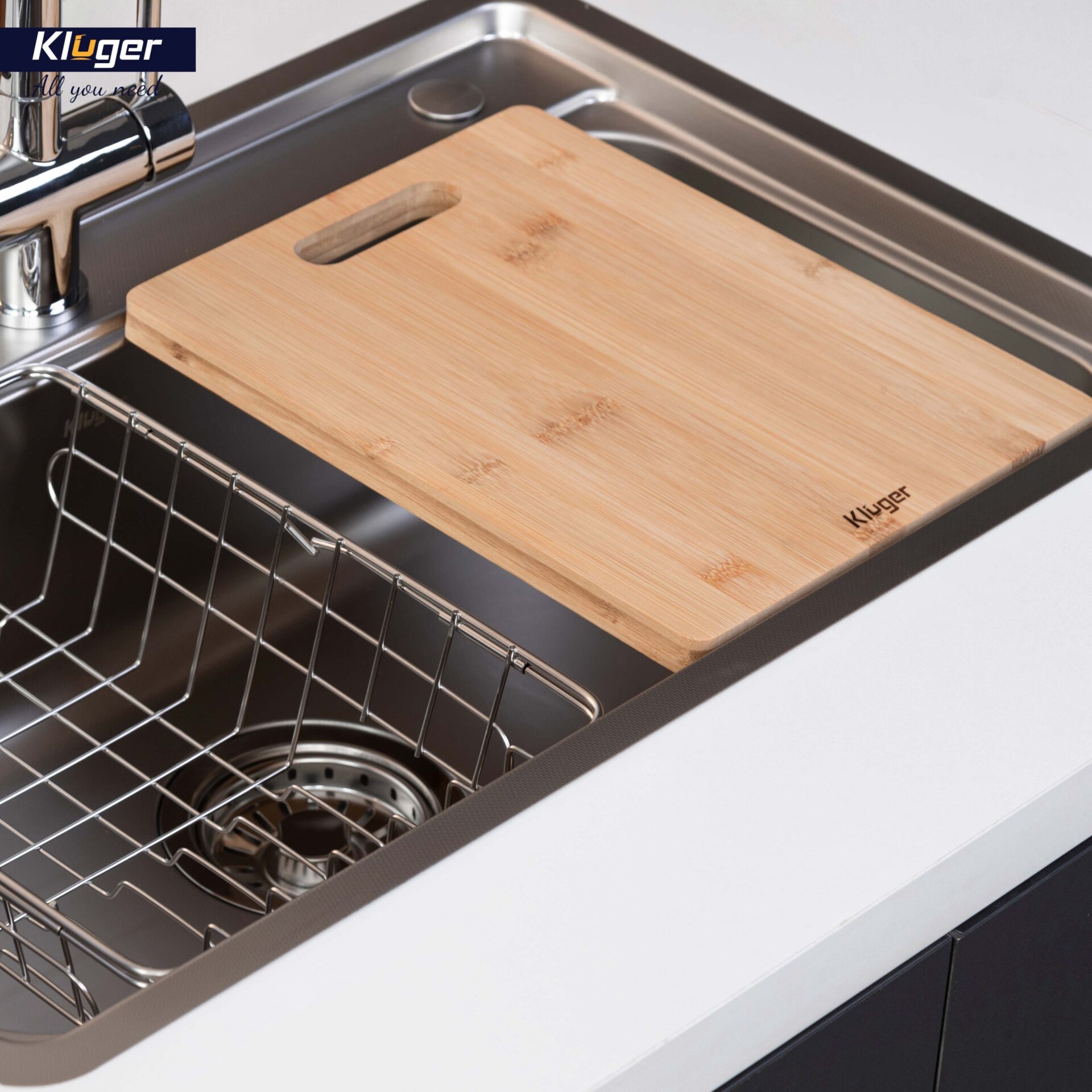 THỚT GỖ TRE KLUGER KCB 105W - thot go tre kluger kcb 105w 4 scaled 1