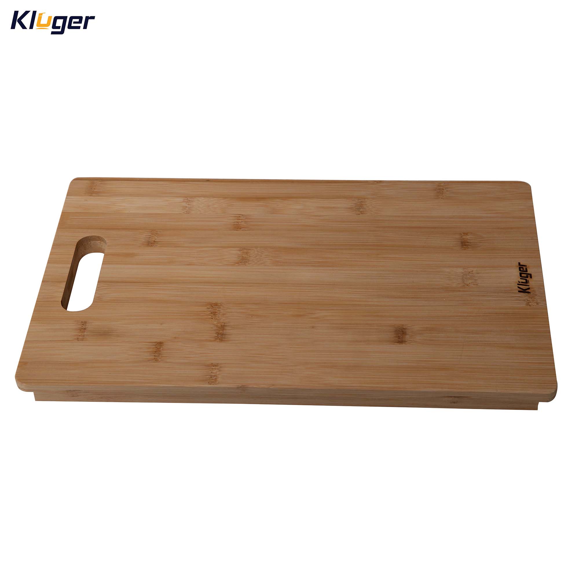 THỚT GỖ TRE KLUGER KCB 105W - thot go tre kluger kcb 105w 6