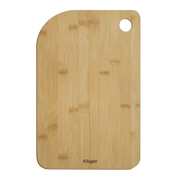 THỚT GỖ TRE KLUGER KCB K500