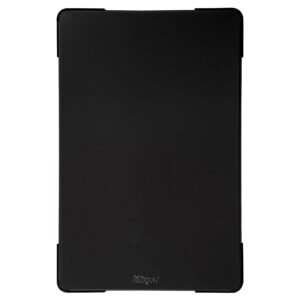 THỚT INOX KLUGER KCB 121FB - thot inox kluger kcb 121fb 2