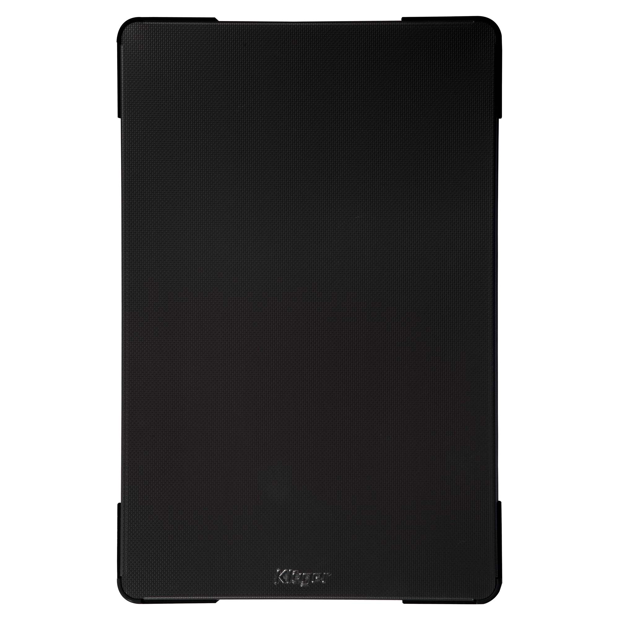 THỚT INOX KLUGER KCB 121FB - thot inox kluger kcb 121fb 2