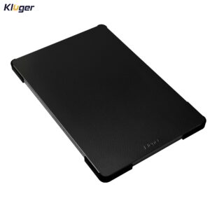 THỚT INOX KLUGER KCB 121FB - thot inox kluger kcb 121fb 4