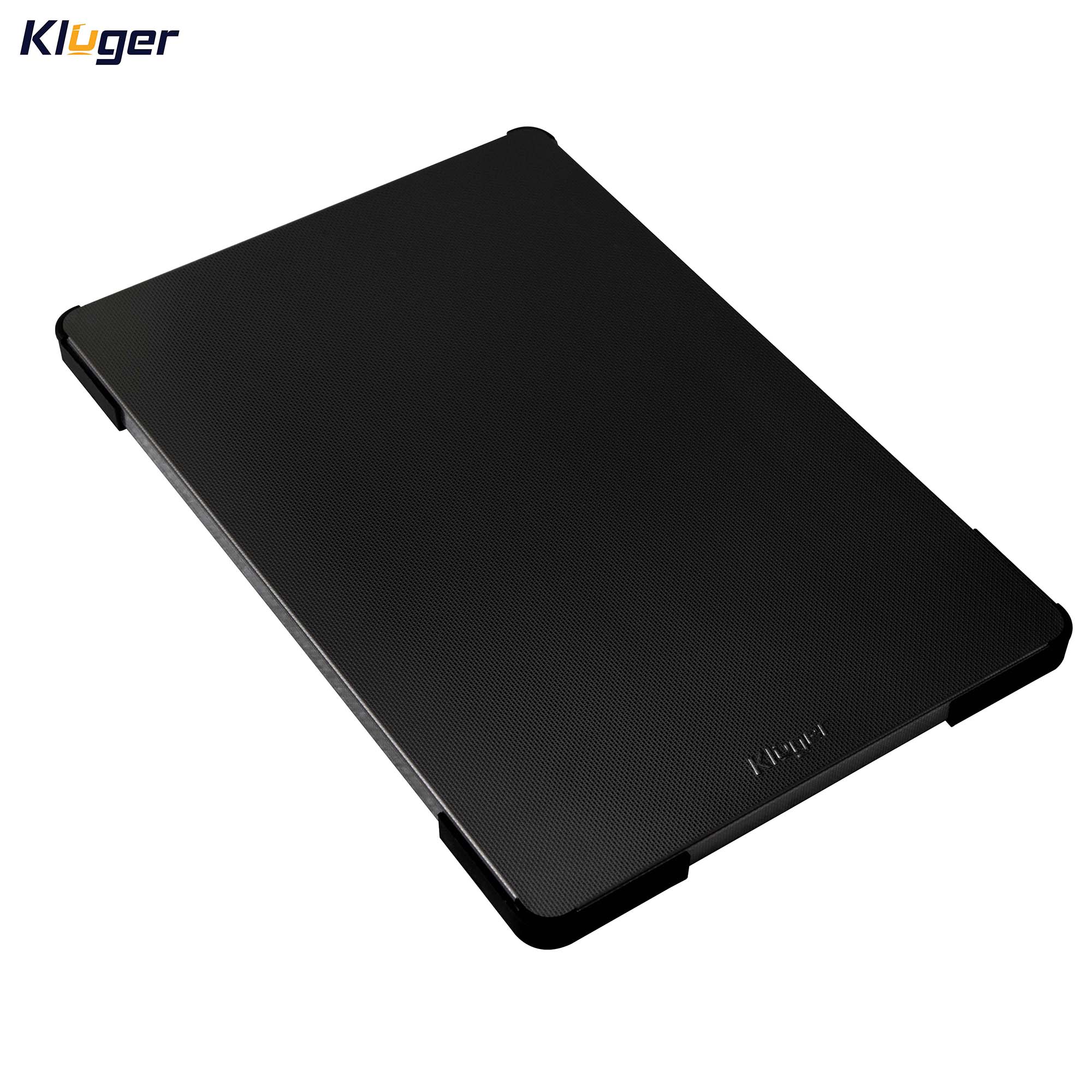 THỚT INOX KLUGER KCB 121FB - thot inox kluger kcb 121fb 4