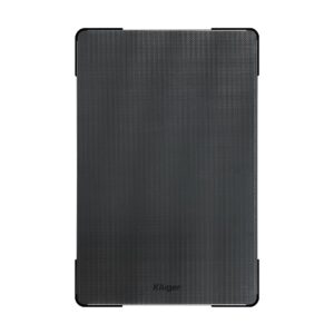 THỚT INOX KLUGER KCB 121FB - thot inox kluger kcb 121fb scaled 1