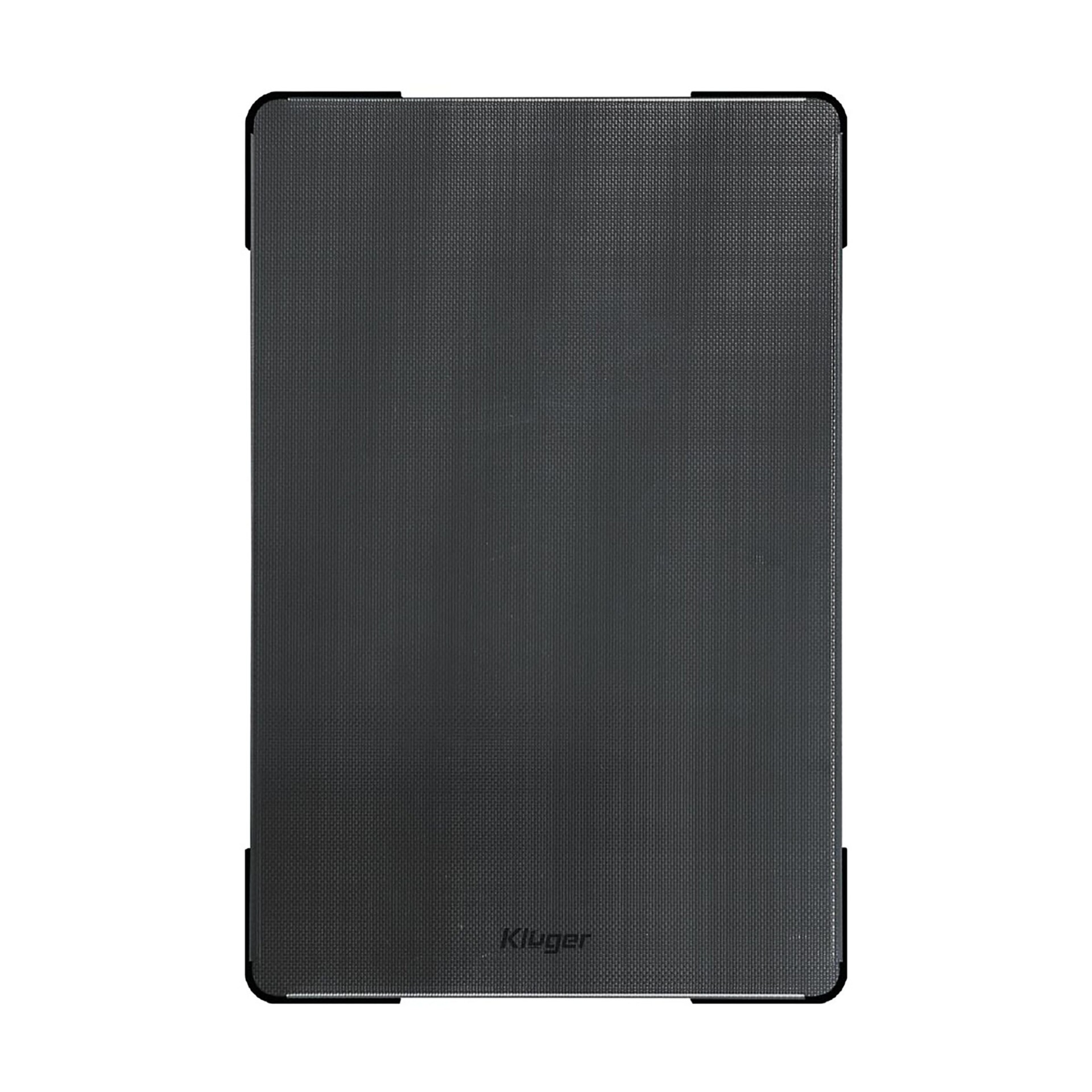 THỚT INOX KLUGER KCB 121FB - thot inox kluger kcb 121fb scaled 1