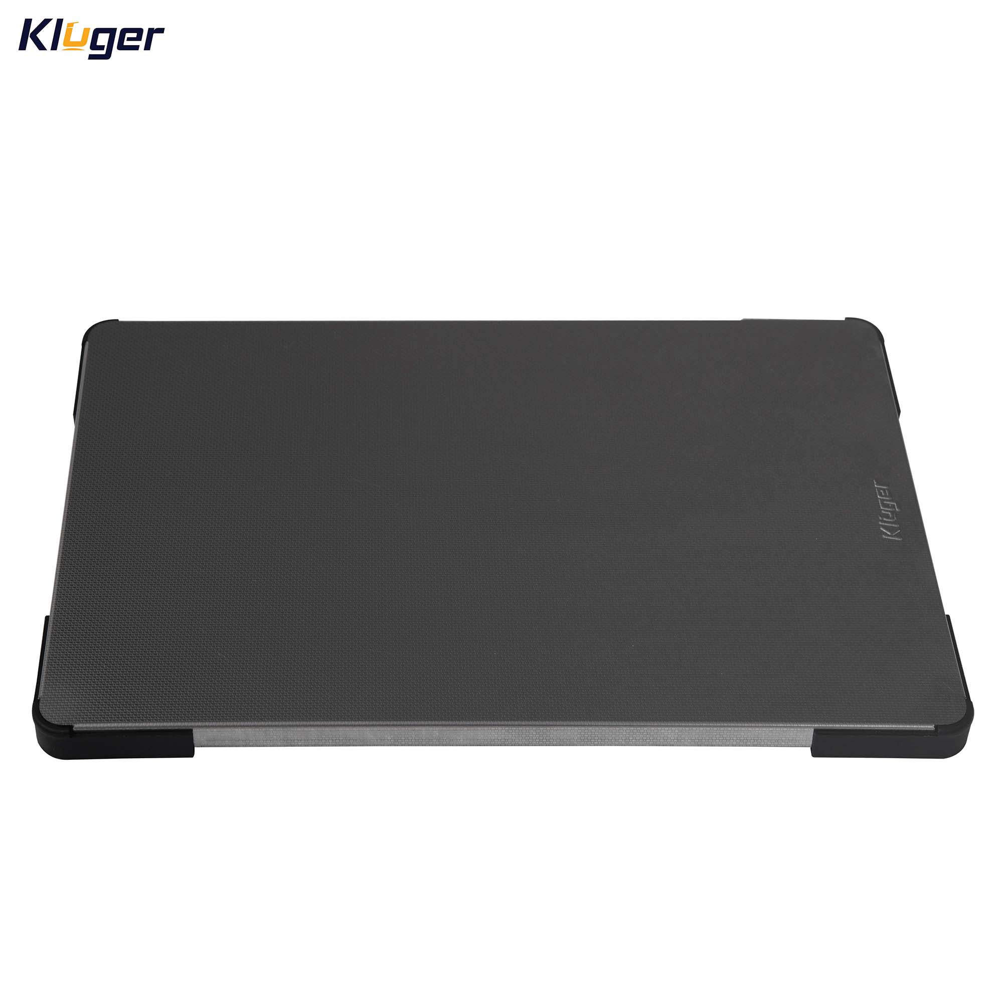 THỚT INOX KLUGER KCB 121FS - thot inox kluger kcb 121fs 5