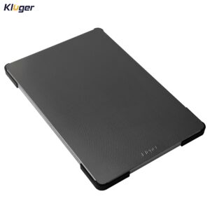 THỚT INOX KLUGER KCB 121FS - thot inox kluger kcb 121fs 6