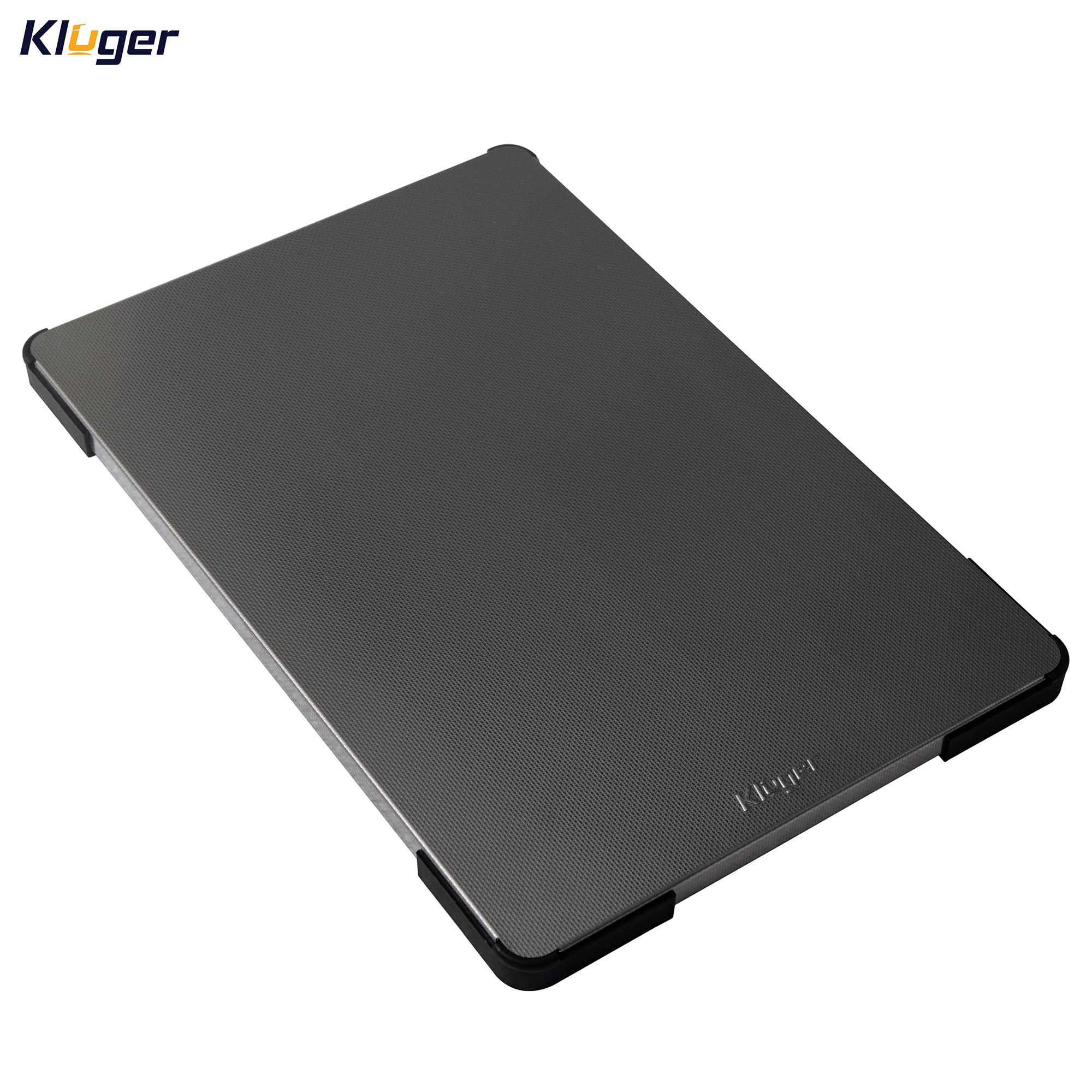 THỚT INOX KLUGER KCB 121FS - thot inox kluger kcb 121fs 6