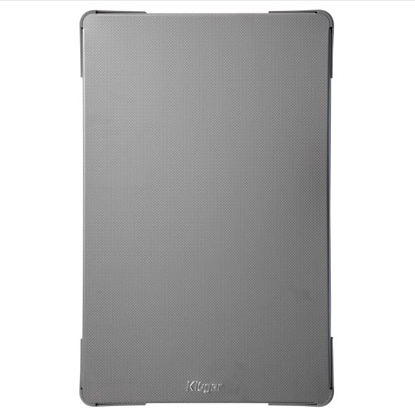 THỚT INOX KLUGER KCB 122FS