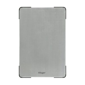 THỚT INOX KLUGER KCB 122FS - thot inox kluger kcb 122fs scaled 1