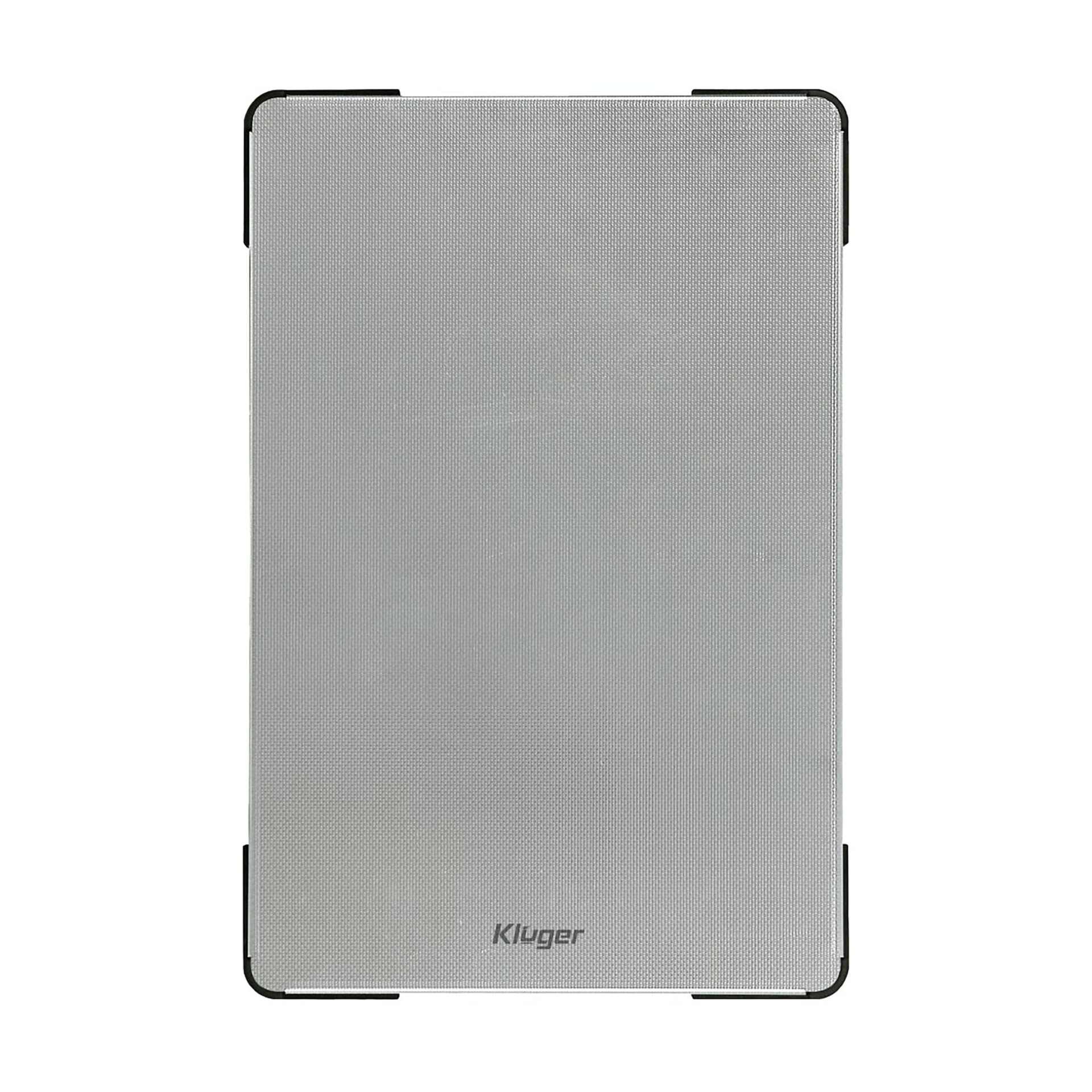 THỚT INOX KLUGER KCB 122FS - thot inox kluger kcb 122fs scaled 1