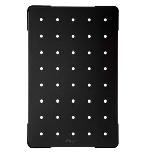 THỚT INOX KLUGER KCB 131FB - thot inox kluger kcb 131fb 2