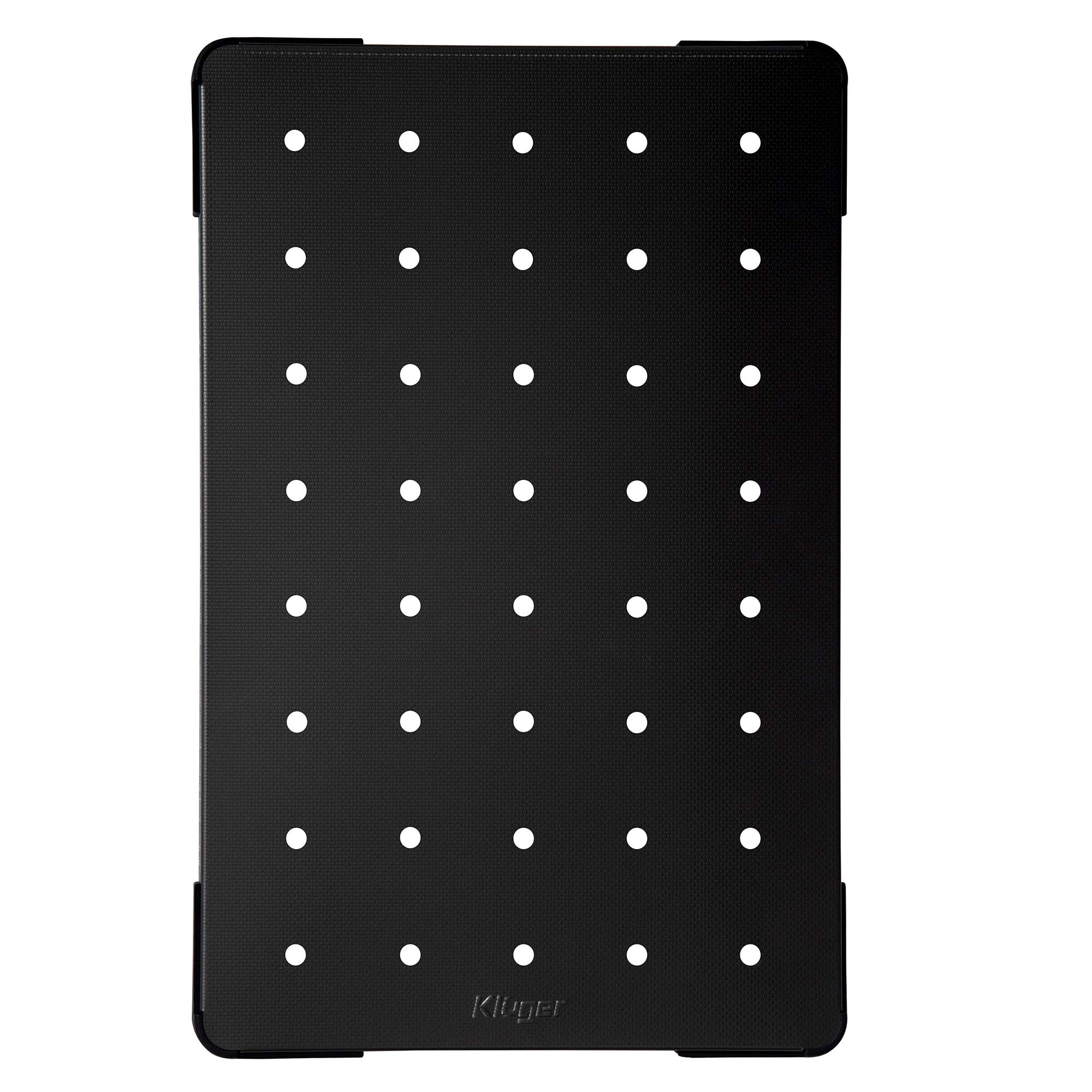 THỚT INOX KLUGER KCB 131FB - thot inox kluger kcb 131fb 2