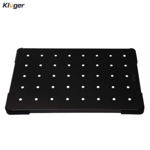 THỚT INOX KLUGER KCB 131FB - thot inox kluger kcb 131fb 3