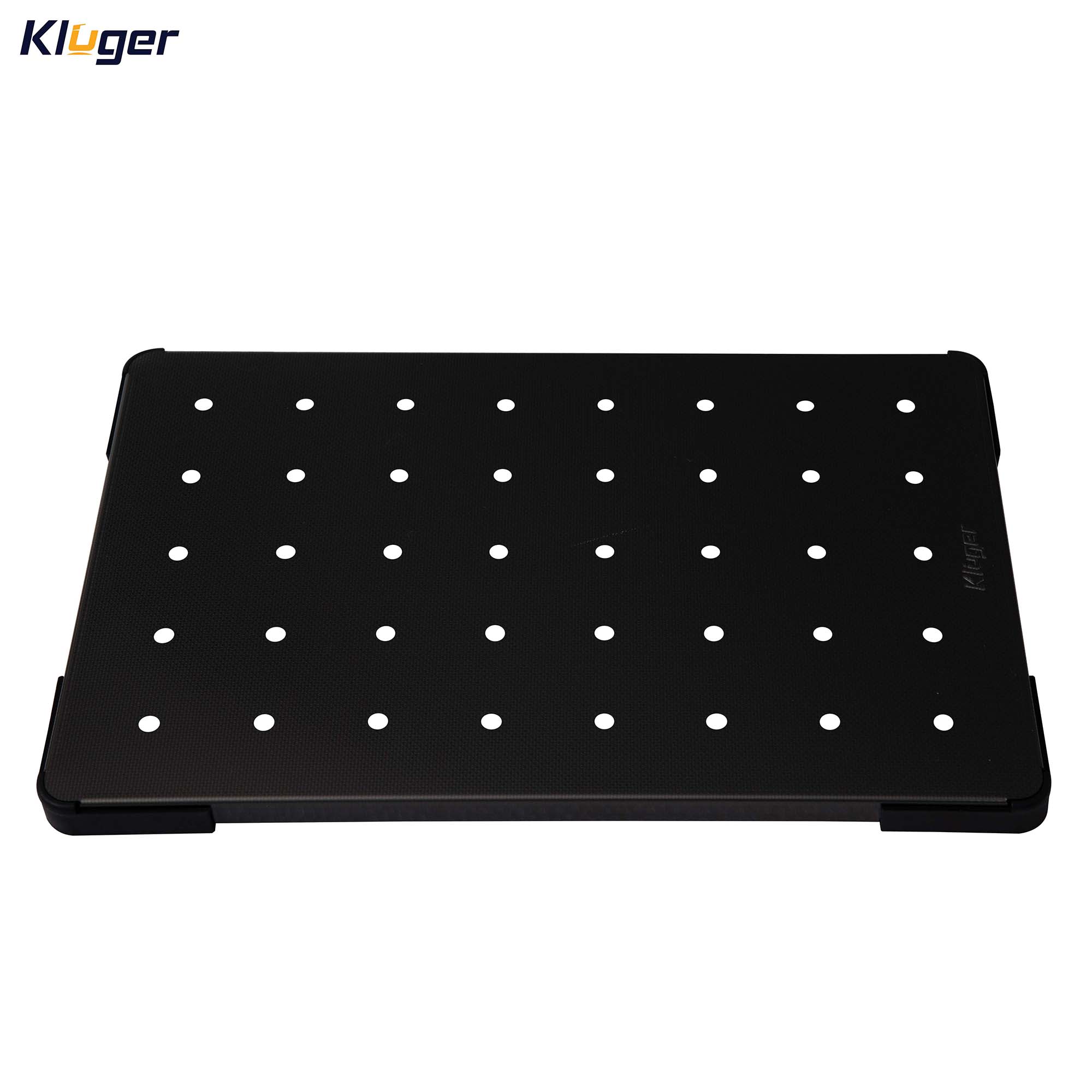 THỚT INOX KLUGER KCB 131FB - thot inox kluger kcb 131fb 3