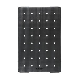 THỚT INOX KLUGER KCB 131FB - thot inox kluger kcb 131fb scaled 1