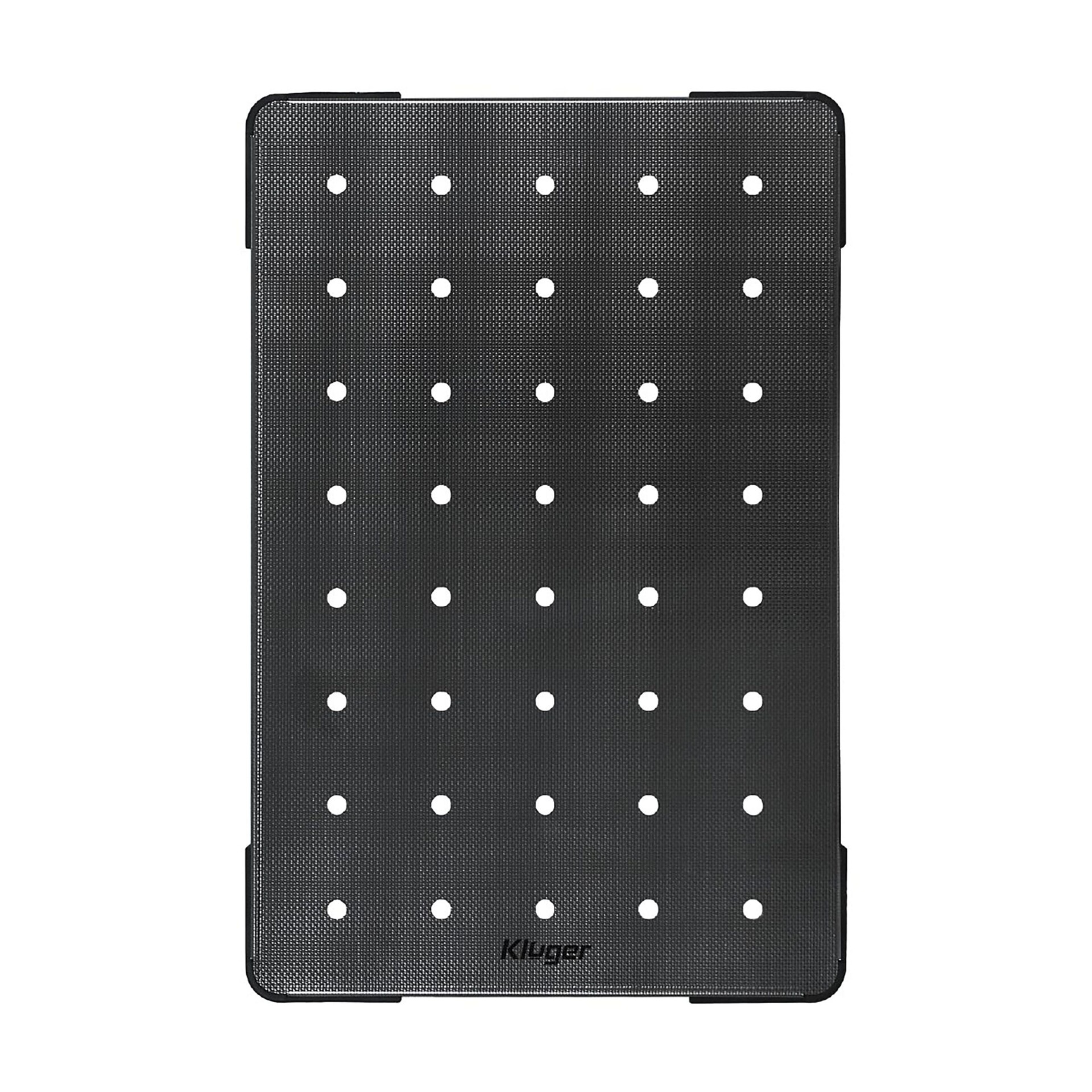 THỚT INOX KLUGER KCB 131FB - thot inox kluger kcb 131fb scaled 1