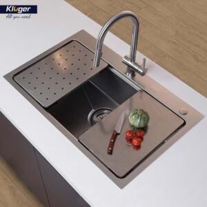 THỚT INOX KLUGER KCB 131FS - thot inox kluger kcb 131fs 3 scaled 1