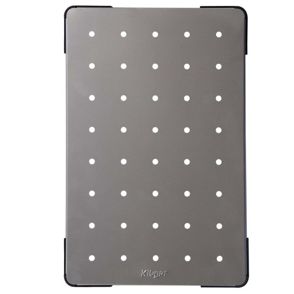 THỚT INOX KLUGER KCB 131FS