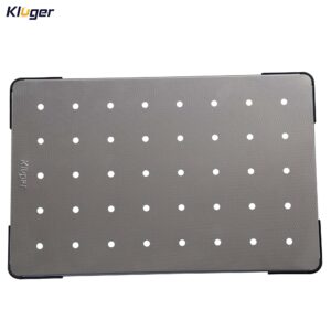 THỚT INOX KLUGER KCB 131FS - thot inox kluger kcb 131fs 4