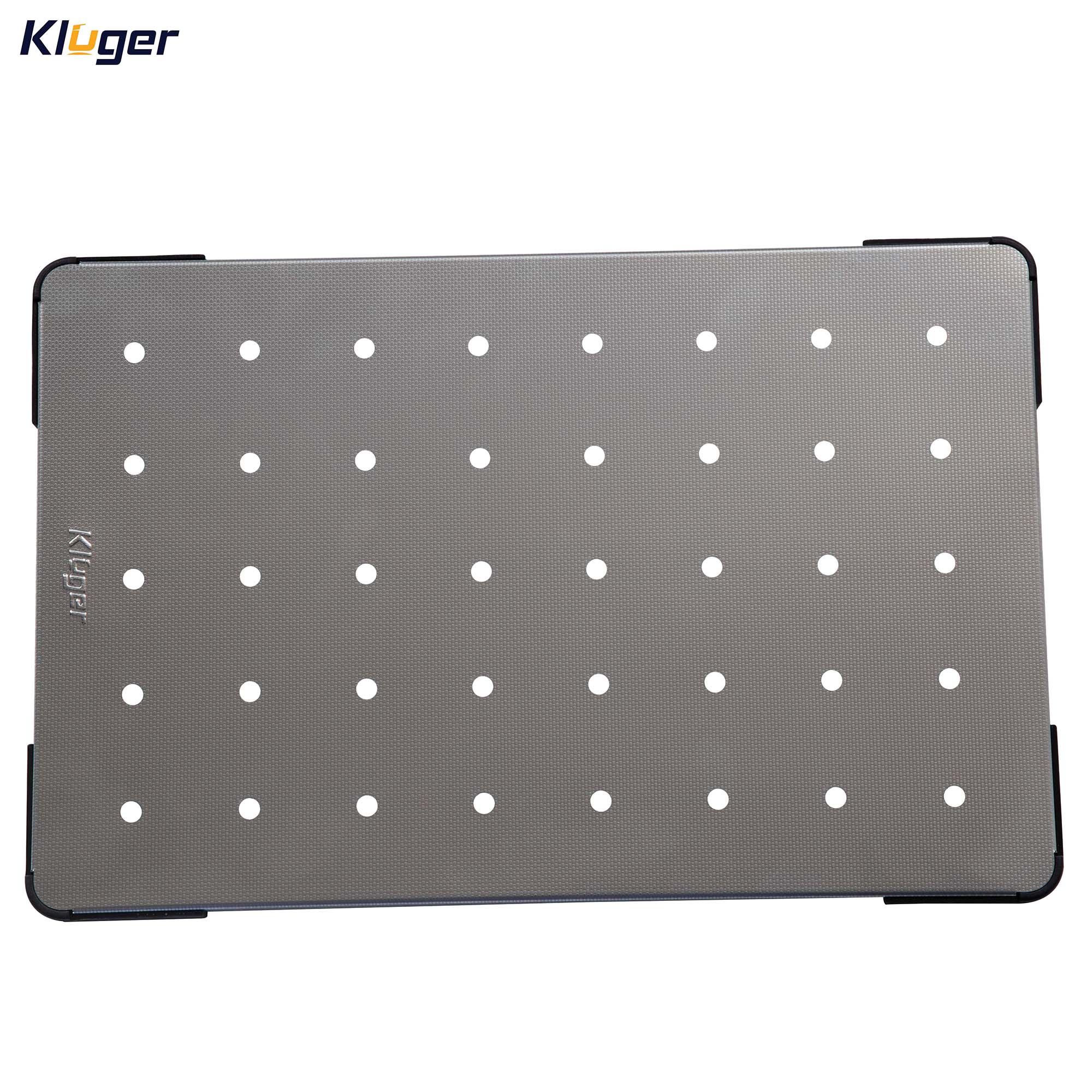 THỚT INOX KLUGER KCB 131FS - thot inox kluger kcb 131fs 4