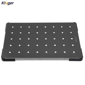 THỚT INOX KLUGER KCB 131FS - thot inox kluger kcb 131fs 5