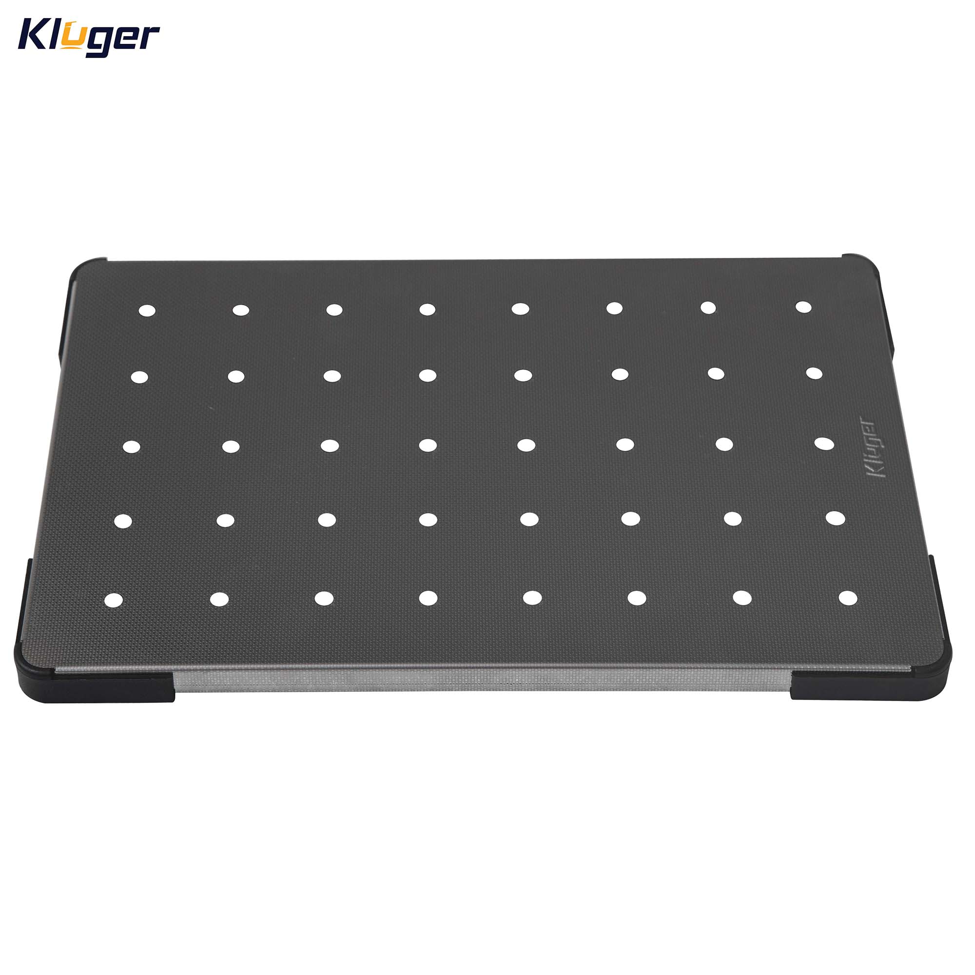 THỚT INOX KLUGER KCB 131FS - thot inox kluger kcb 131fs 5