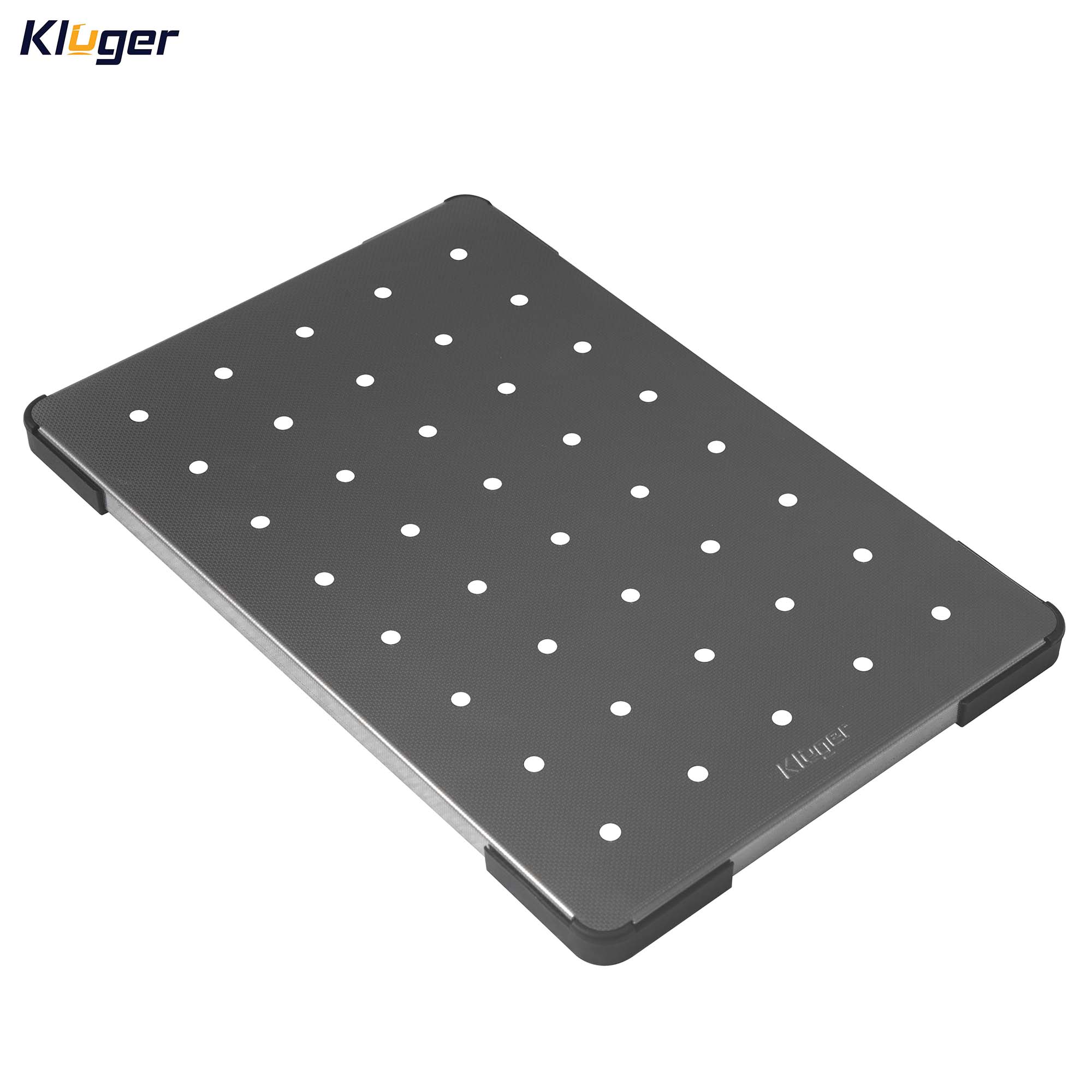 THỚT INOX KLUGER KCB 131FS - thot inox kluger kcb 131fs 6