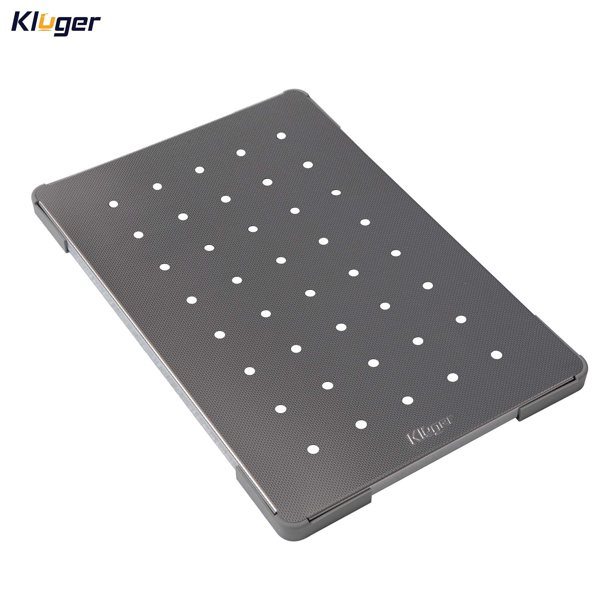 THỚT INOX KLUGER KCB 132FS - thot inox kluger kcb 132fs 6