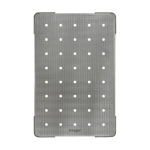 THỚT INOX KLUGER KCB 132FS - thot inox kluger kcb 132fs scaled 1