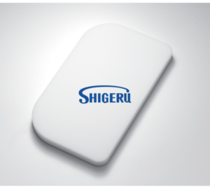 Phụ Kiện Chậu Shigeru Thớt Nhựa FCM