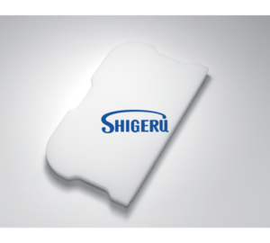 Phụ Kiện Chậu Shigeru Thớt Nhựa GB