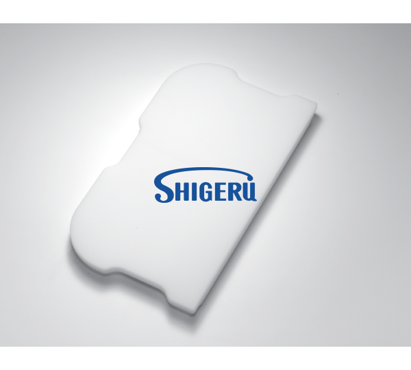 Phụ Kiện Chậu Shigeru Thớt Nhựa GB - thot nhua gb 5132