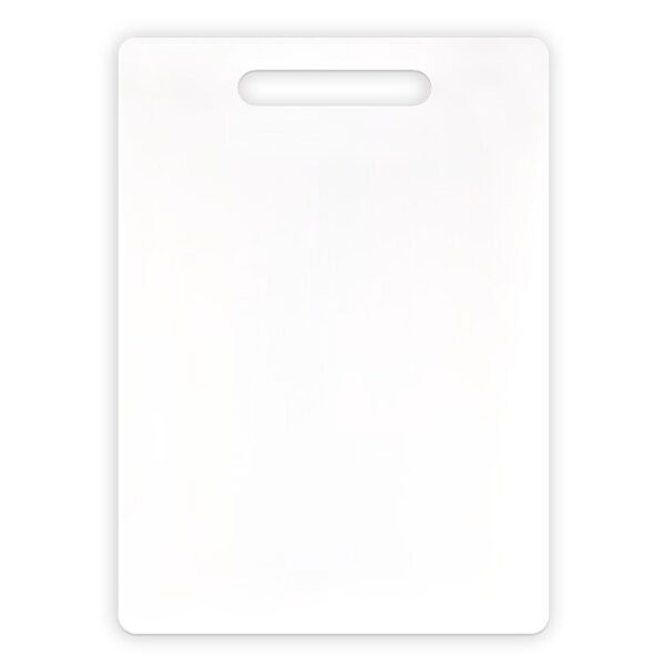 THỚT NHỰA KLUGER KCB 600P