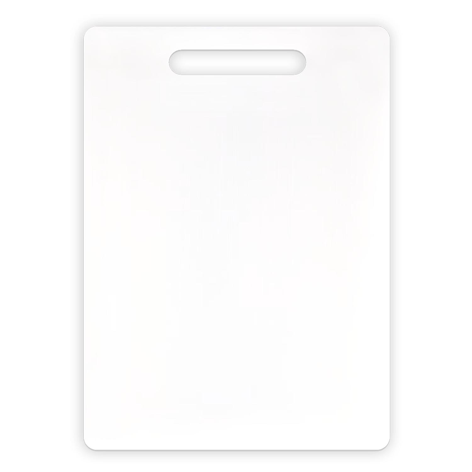 THỚT NHỰA KLUGER KCB 600P - thot nhua kluger kcb 600p