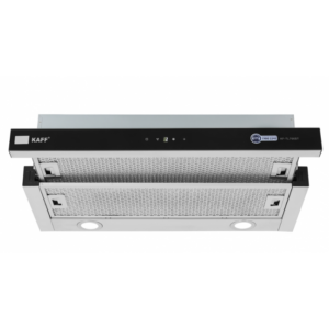 MÁY HÚT MÙI ÂM TỦ KAFF KF-TL60SB NEW - tl600st 650x650 1 1 1