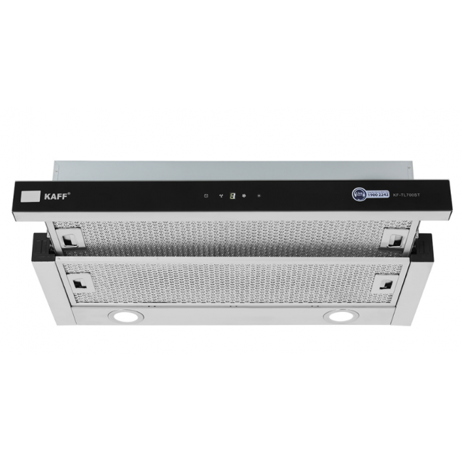 MÁY HÚT MÙI ÂM TỦ KAFF KF-TL60SB New - tl600st 650x650 1 3