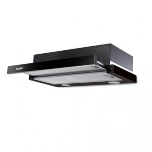 MÁY HÚT MÙI ÂM TỦ KAFF KF-TL1007B - tl7001b 650x650 1 1